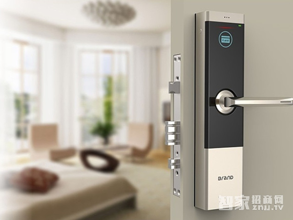 智能鎖使用過程中需要注意哪些問題？