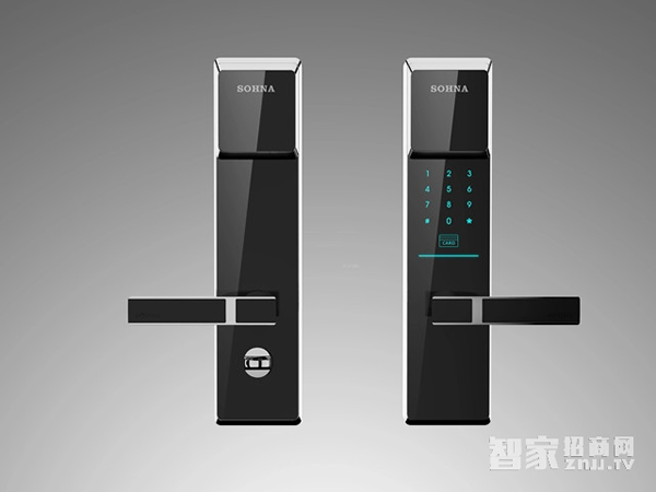 換裝智能鎖有必要嗎 使用指紋鎖時遇到的問題盤點