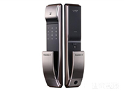 新房裝修有必要安裝一把智能鎖嗎？