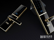 智能鎖何時(shí)能全面普及 國(guó)內(nèi)智能鎖發(fā)展現(xiàn)狀