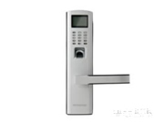 智能門鎖的市場前景如何