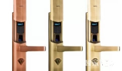 電子鎖常見(jiàn)故障分析