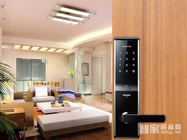 智能鎖有什么功能 智能鎖的賣(mài)點(diǎn)有哪些 智能鎖有什么功能 智能鎖的賣(mài)點(diǎn)有哪些