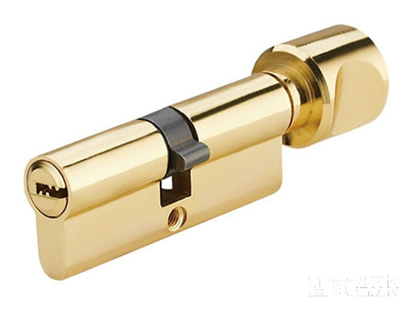 智能鎖芯如何分類 哪種智能鎖芯比較好 智能鎖芯如何分類 哪種智能鎖芯比較好