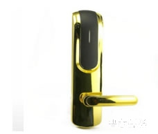 機械鎖和智能鎖哪個防盜功能更強 機械鎖和智能鎖哪個防盜功能更強