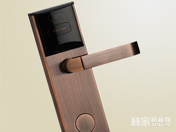 智能刷卡鎖—智能刷卡鎖有哪些優(yōu)勢 智能刷卡鎖—智能刷卡鎖有哪些優(yōu)勢