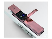 優質智能鎖選購技巧