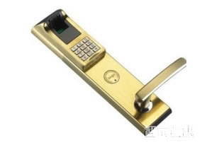 選指紋鎖的時候要注意的地問題有什么 選指紋鎖的時候要注意的地問題有什么