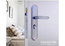 智能鎖目前主要面臨的問題是什么