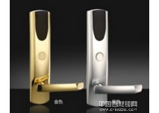 談談智能門鎖的功能和安裝特點 談談智能門鎖的功能和安裝特點