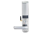 如何選擇一款好的智能門鎖才合格