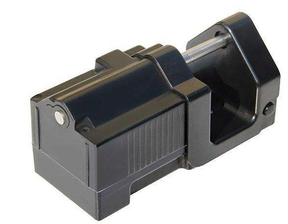 智能鎖網購有風險,下單要謹慎! 智能鎖網購有風險,下單要謹慎!