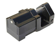 智能鎖網購有風險,下單要謹慎!