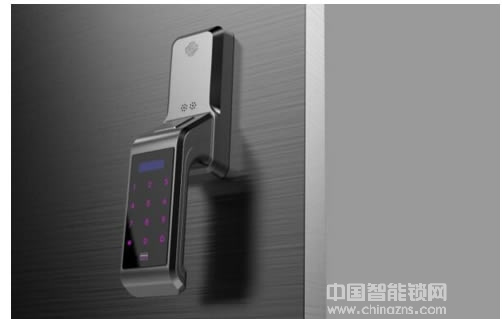 談談智能鎖的壽命一般是幾年 談談智能鎖的壽命一般是幾年