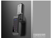 談?wù)勚悄苕i的壽命一般是幾年