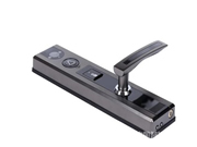 國內(nèi)智能門鎖十大名牌哪一個是最好的