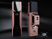 智能鎖怎么改密碼才可以更快一些