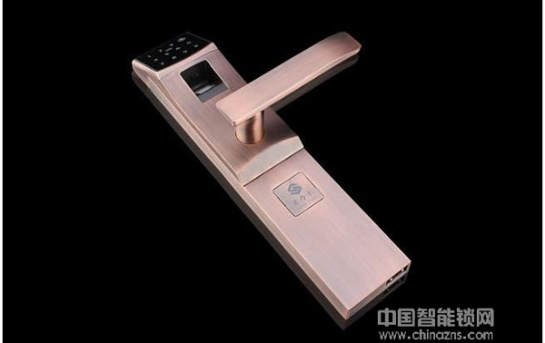 智能鎖什么牌子好什么牌子更便宜