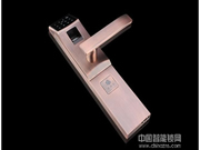 智能鎖什么牌子好什么牌子更便宜