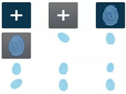 智能鎖這么好用，為什么很多人“不敢”換