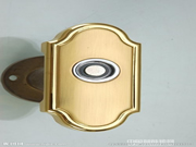 智能鎖的發(fā)展趨勢(shì)