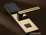 正規(guī)渠道購買品牌智能鎖