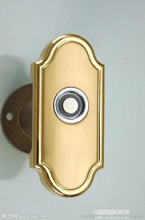 智能鎖的解決方案 智能鎖的解決方案