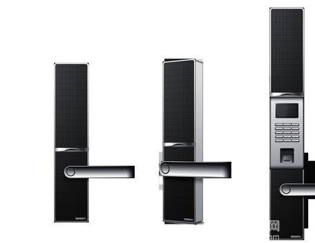 三大難關(guān)制約智能鎖發(fā)展 三大難關(guān)制約智能鎖發(fā)展