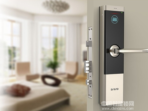 智能鎖能夠普及的關(guān)鍵是什么