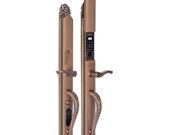 談?wù)劸频甓S碼智能鎖房卡優(yōu)勢有哪些