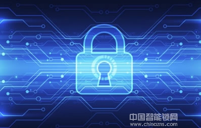 分析智能指紋鎖的安全比機(jī)械鎖強(qiáng)在哪 分析智能指紋鎖的安全比機(jī)械鎖強(qiáng)在哪