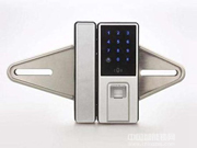 外裝門鎖有哪些種類和結構