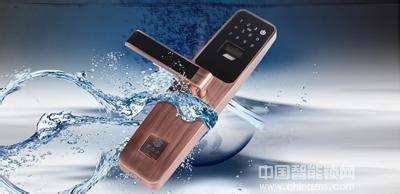 智能鎖國內(nèi)外市場 智能鎖國內(nèi)外市場