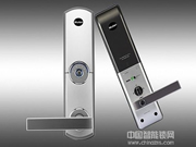 互聯網智能鎖會給生活帶來多少驚喜