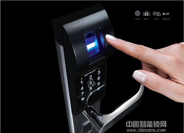 智能鎖如何才能快速普及 智能鎖如何才能快速普及