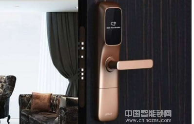 談?wù)勚讣y鎖目前存在的大問題是什么