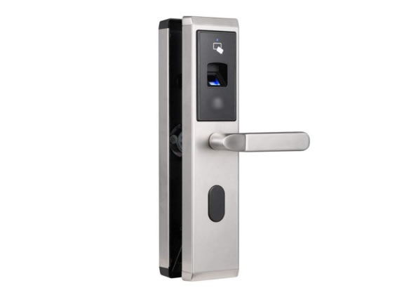 摩德隆智能門(mén)鎖從新做系統(tǒng)怎么做?