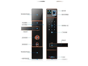 如何判斷指紋鎖的好壞