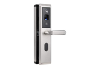 談?wù)剣?guó)內(nèi)智能鎖品牌主要都有哪些？