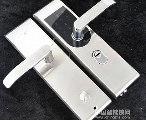 智能指紋鎖的便攜功能有哪些 智能指紋鎖的便攜功能有哪些