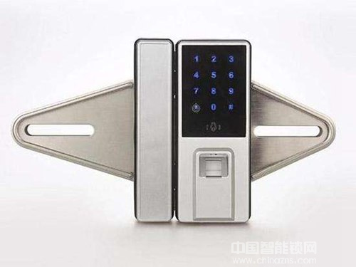 智能指紋鎖的注意事項(xiàng)有哪些 智能指紋鎖的注意事項(xiàng)有哪些