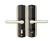 隨著科技日新月異的發(fā)展讓你找到屬于您的電子鎖