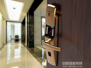 一把好的智能門鎖應(yīng)該具備哪些條件