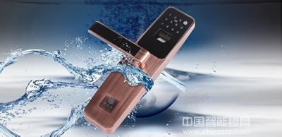 智能電子鎖分類 智能電子鎖分類