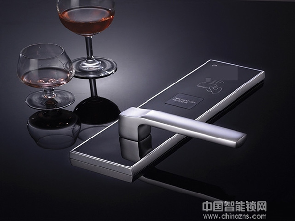 如何挑選一把好的智能鎖