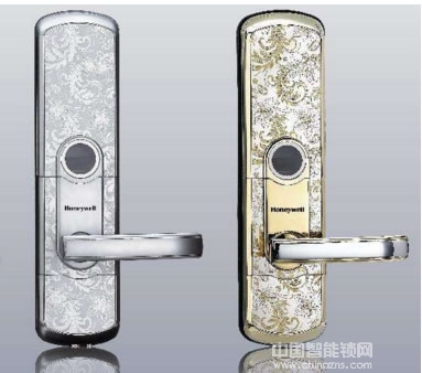 談談智能鎖行業發展的難點在哪里