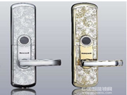 談談智能鎖行業發展的難點在哪里