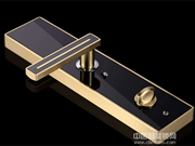 選購(gòu)智能鎖時(shí)應(yīng)當(dāng)避免的誤區(qū)