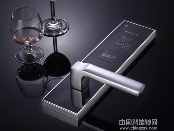 智能鎖的安全性體現(xiàn)在哪? 智能鎖的安全性體現(xiàn)在哪?