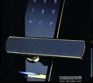 智能鎖跟普通的鎖有什么顯著區別 智能鎖跟普通的鎖有什么顯著區別